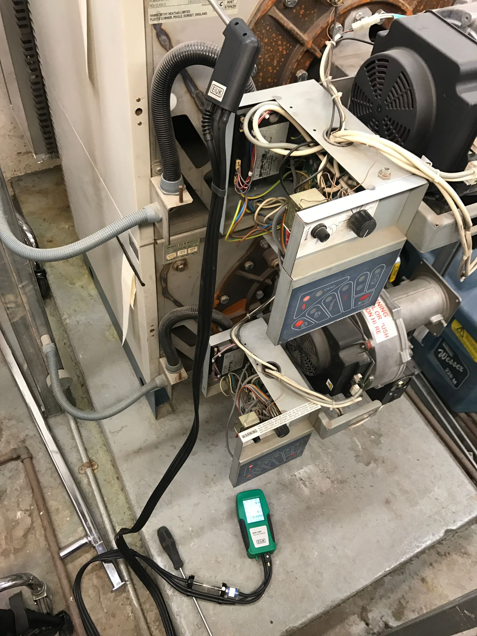 gas safe registered engineer near me Chatham, ME4, ME5